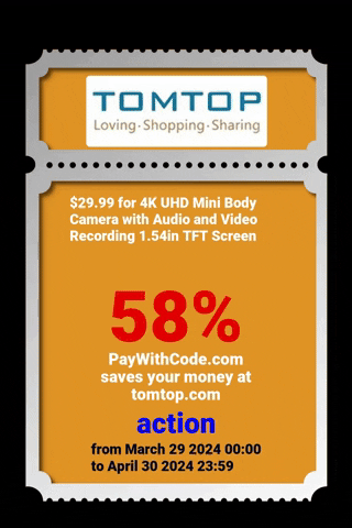 pay_with_code coupon pay with code paywithcode GIF