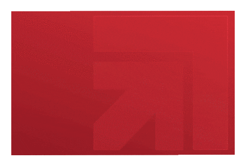 Rft Sticker by RFreitas Construtora