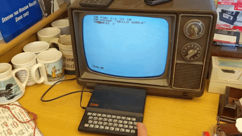 jed3rd giphyupload GIF