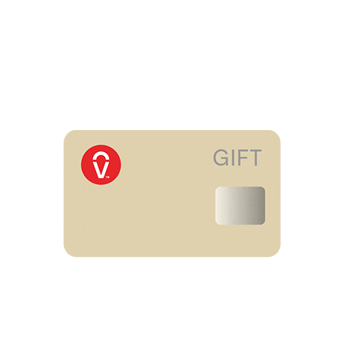 vanillagift giphyupload giftcard vanillagift Sticker