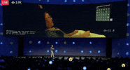 GIF by Mashable
