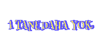 Hande Yener Sticker by odadans