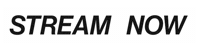 Streaming Sticker by Bayerische Staatsoper
