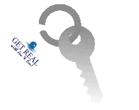 jenniferlobb real estate home house realtor Sticker