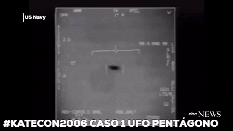Katecon2006 giphygifmaker katecon2006 pentagon ufo extraterrestres son demonios GIF