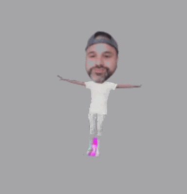 Danny Mazo GIF by Mazo Music