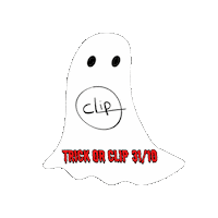 Clipinformale Sticker by Abinsula