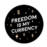 Life Feminist Sticker by Alyssa Coleman