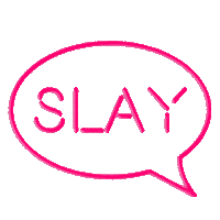 fashion lol Sticker by Lee Jeans