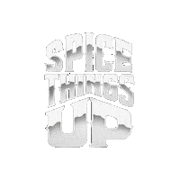 PECKDISH peckdish you are what you eat hungry brands break some eggs Sticker