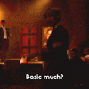 SabrinaNetflix netflix witch sabrina chilling adventures of sabrina GIF