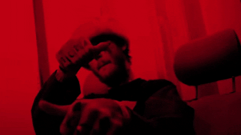 heart lil tracy GIF by ☆LiL PEEP☆