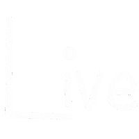 Video Twitch Sticker