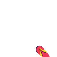 Elex Sticker by elexmedia