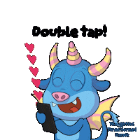 Heart Love Sticker by VeeFriends