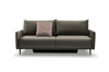 Musterring relax cozy lazy relaxing GIF
