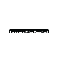 Pardo Palmares Sticker by Locarno Film Festival
