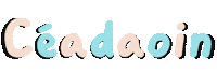 La Wednesday Sticker