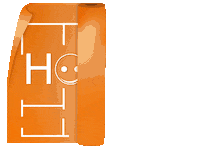 Design Creating Sticker by VOLTUS