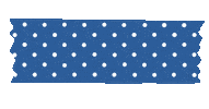Summer Sea Sticker