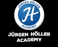 juergenhoelleracademy motivation erfolg seminar jurgen GIF