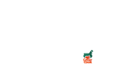 Stayathome Cooking Sticker by CyberCook