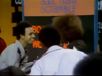 episode 18 bet GIF