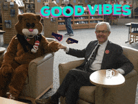 GIF by Anne Arundel County Public Library
