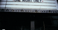 roll up music video GIF