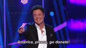 GIF by I Can See Your Voice