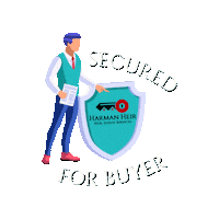 Remax Teamheir Sticker by Harman Heir
