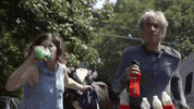 season 5 running GIF by Portlandia