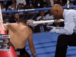 toprank fight boxing fighting espn GIF