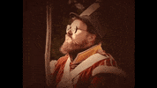 Hit What GIF by StittsvilleOnPatrol