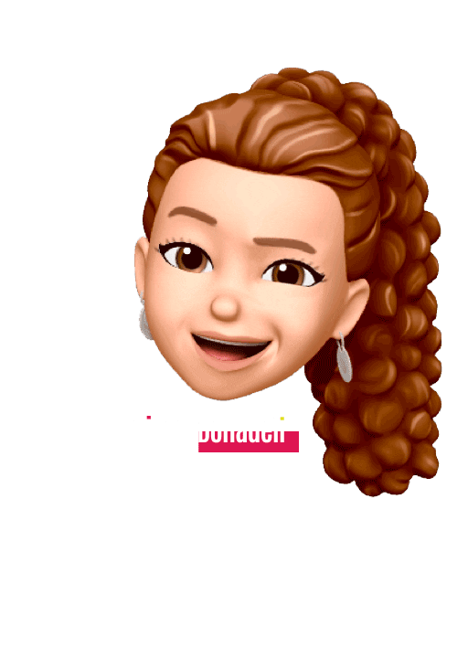 Ribeiraopreto Sticker by academiaatenas