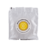 Coolchileco cool chile co coolchile cool chile coolchileco Sticker