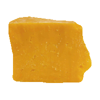 cheese GIF by imoji