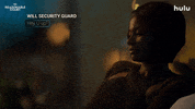 Oh Brother Whatever GIF by Onyx Collective