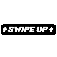 dance swipe up Sticker by EDM.com