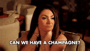 Jersey Shore GIF by Jersey Shore Family Vacation