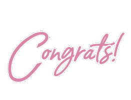 Real Estate Wow Sticker by Erie HomeGirl