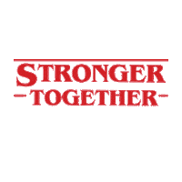 splashsg singapore national day strongertogether doing good Sticker