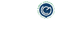 globalexchangeconference gxc global exchange globalexchange gxc2023 Sticker