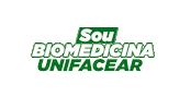 Biomedicina Sticker by Unifacear