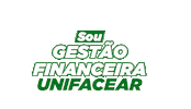 Gestao Financeira Sticker by Unifacear