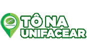 Sticker by Unifacear