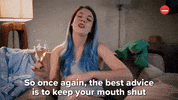 Wine Parents GIF by BuzzFeed