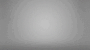 comic-con hq GIF by Kings of Con
