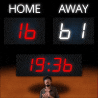 16 Home GIF