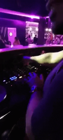 GIF by Valeria Soul